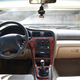 Illustration for article titled My 2004 Subaru Outback 2.5i (and everything wrong with it)em/em
